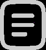 document 8