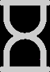 hourglass 8