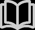 open book 8