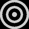 target 8